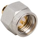 901-9723参考图片