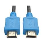 P568-006-BL参考图片