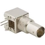 031-71043-1010参考图片