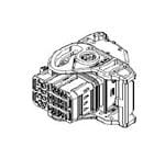 98944-3001参考图片