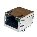 RJE60-188-5401参考图片