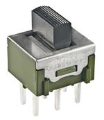 MS20BNW03参考图片