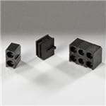 H-202C-1参考图片