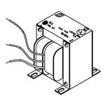 166C24-BULK参考图片