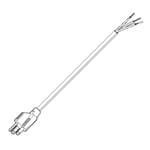 17506A 10 B1参考图片