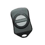 OTX-433-HH-KF2-HT参考图片