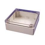 1554R2GYCL参考图片