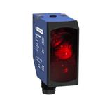 XUK9LAPSMM12参考图片