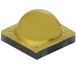 XTEAWT-E1-0000-00000BKE2参考图片