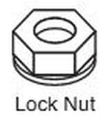 561-DLWN1032参考图片