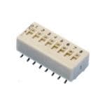 78HJ03GWRT参考图片