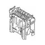 15475869参考图片