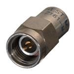 TRM-2160-M0-35M-02参考图片