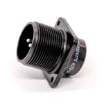 AIT2-16-11PS-025参考图片