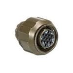 2M801-011-07ZNU9-19PA参考图片