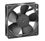 4314/17T参考图片