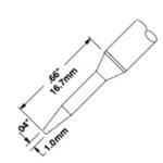 STTC-107参考图片
