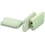 09060480504参考图片