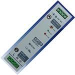 AOFD-70-48参考图片