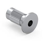 9019-0-19-01-06-01-10-0参考图片