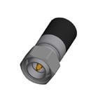 64S12L-000S3参考图片