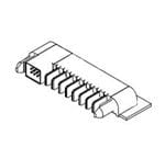 46437-1047参考图片