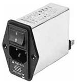 FN394E-1-05-11参考图片