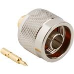 082-6124参考图片