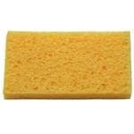 S8517-P-T参考图片