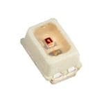 VLME2302-GS08参考图片