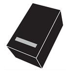 ESDALCL5-1BM2参考图片