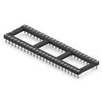 115-93-648-41-003000参考图片