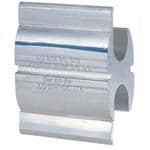 HTAP500-500-X参考图片