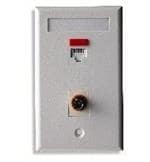 18400-0539参考图片