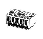 5-1747145-4参考图片