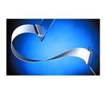 98267-0239参考图片