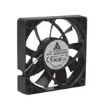 AFB0724LC参考图片