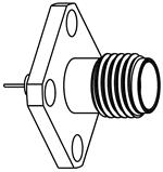 901-10151参考图片