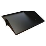 DNDMS19BK1参考图片