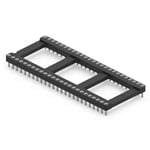 115-43-950-41-001000参考图片