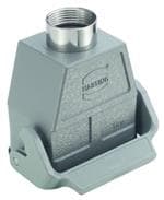 09300100753参考图片