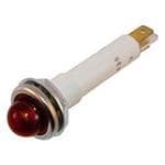 6091QM1-24V参考图片