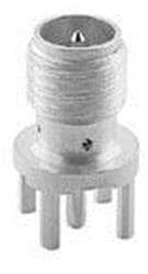 142-4701-206参考图片