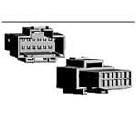 936126-1参考图片