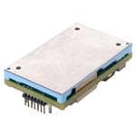 QSDW050A0B641-PHZ参考图片