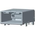 2138755-2参考图片