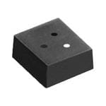 EPL3012-222MLC参考图片