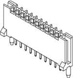52674-1690参考图片