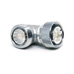 53_716-50-0-1/003_-E参考图片