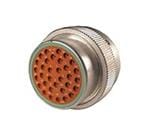 HD36-24-33SN参考图片